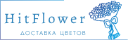 Доставка цветов Красноярская